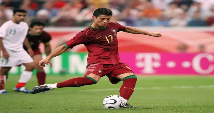 掘金vs勇士直播_实时高清掘金vs勇士直播赛事直播_掘金vs勇士直播赛事直播平台-24直播