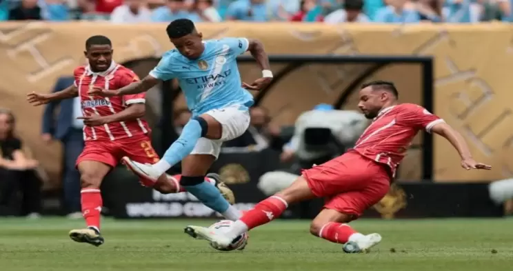 掘金vs勇士直播_实时高清掘金vs勇士直播赛事直播_掘金vs勇士直播赛事直播平台-24直播